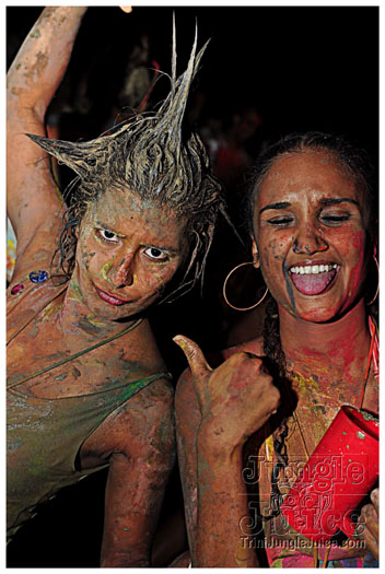 mix_nutz_2012_part2-050