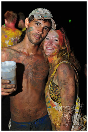 mix_nutz_2012_part2-051