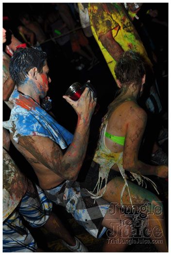 mix_nutz_2012_part2-052