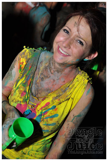 mix_nutz_2012_part2-053