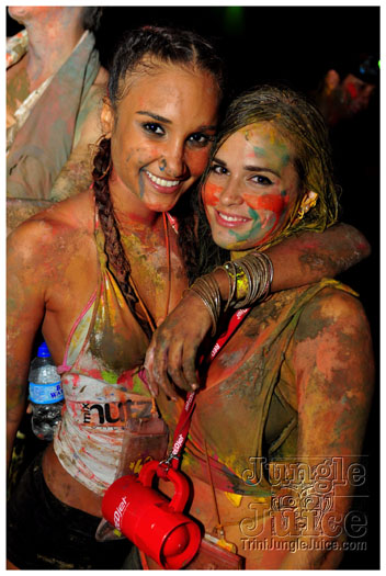 mix_nutz_2012_part2-054