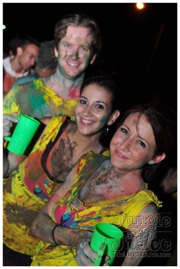 mix_nutz_2012_part2-055