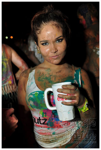 mix_nutz_2012_part2-056