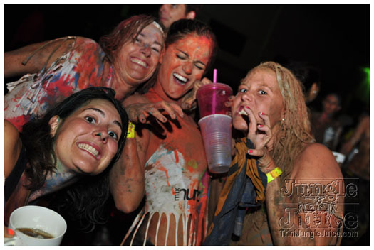 mix_nutz_2012_part2-059