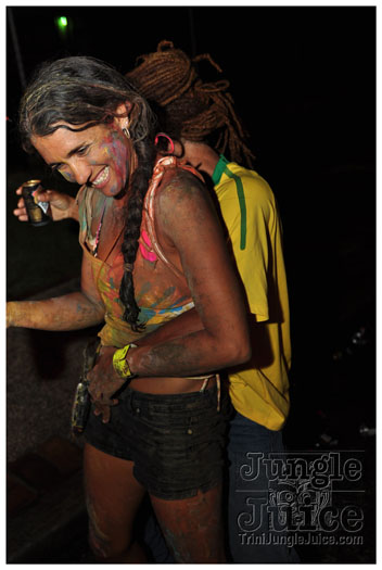 mix_nutz_2012_part2-060