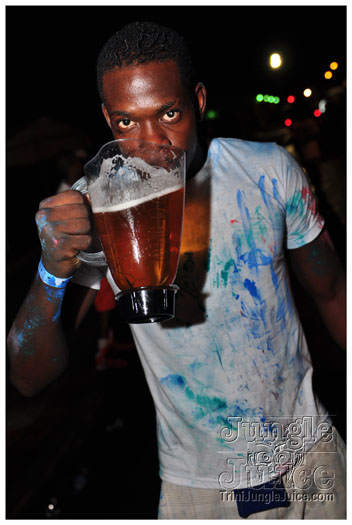 mix_nutz_2012_part2-061