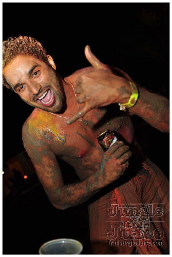 mix_nutz_2012_part2-063