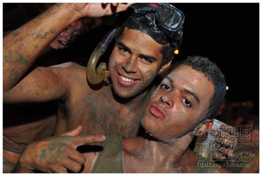 mix_nutz_2012_part2-065