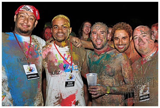 mix_nutz_2012_part2-066