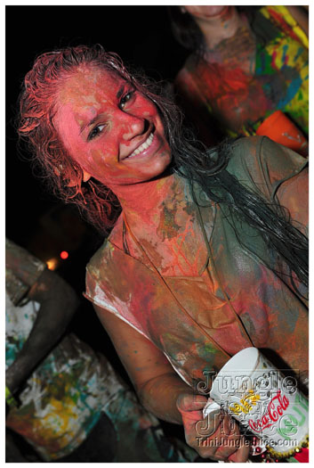 mix_nutz_2012_part2-067