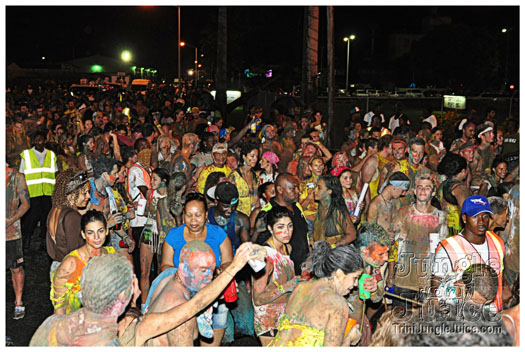 mix_nutz_2012_part2-069