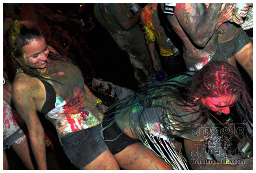 mix_nutz_2012_part2-070