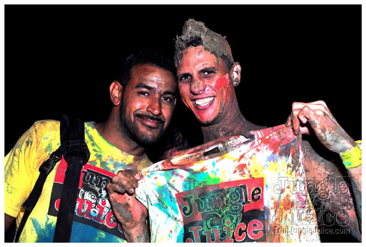 mix_nutz_2012_part2-071