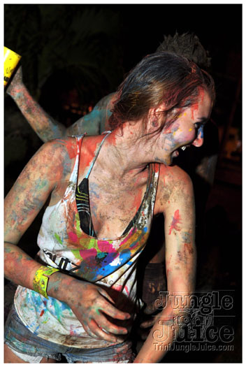 mix_nutz_2012_part2-072