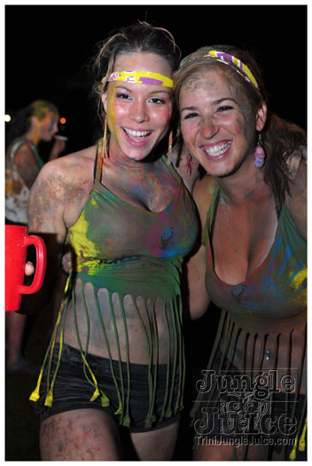 mix_nutz_2012_part2-073