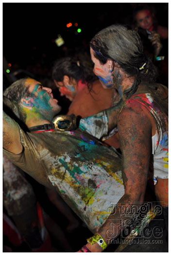 mix_nutz_2012_part2-074