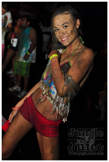 mix_nutz_2012_part2-075