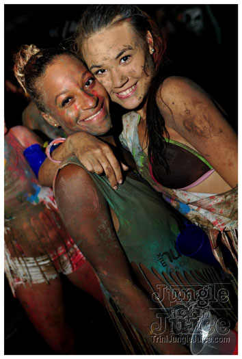 mix_nutz_2012_part2-078