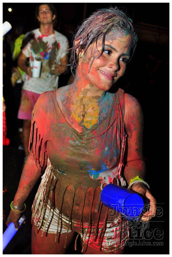 mix_nutz_2012_part2-079