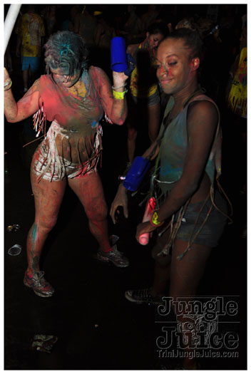 mix_nutz_2012_part2-081