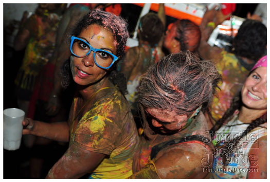 mix_nutz_2012_part2-082