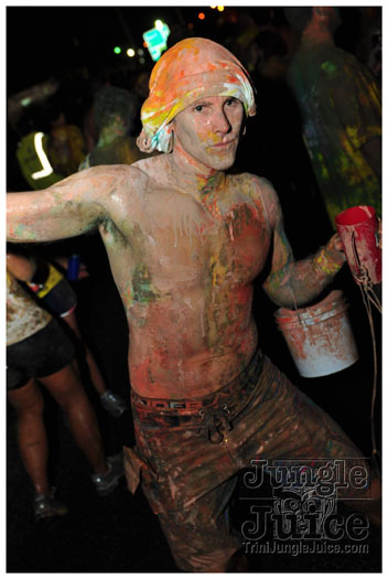 mix_nutz_2012_part2-083