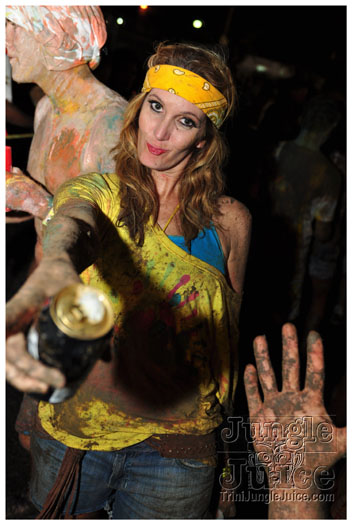 mix_nutz_2012_part2-084