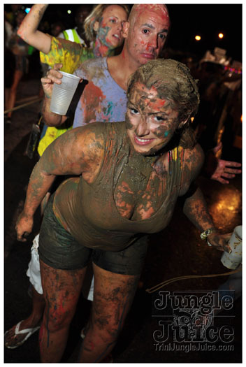 mix_nutz_2012_part2-085