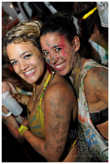 mix_nutz_2012_part2-086