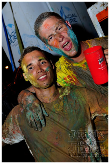 mix_nutz_2012_part2-087