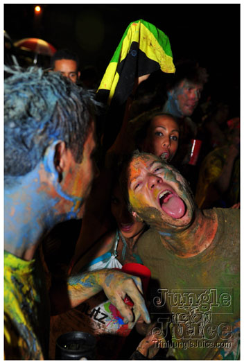 mix_nutz_2012_part2-088