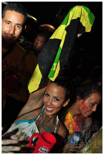 mix_nutz_2012_part2-089