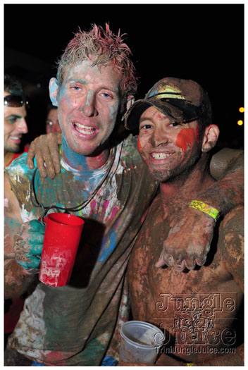 mix_nutz_2012_part2-090