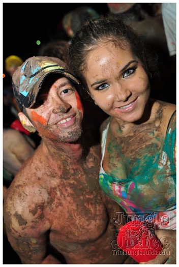 mix_nutz_2012_part2-091