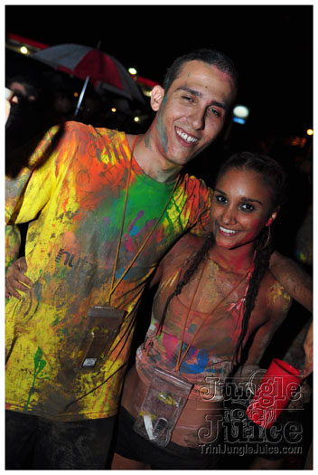 mix_nutz_2012_part2-092