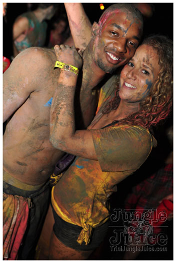 mix_nutz_2012_part2-093