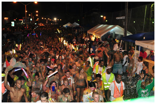 mix_nutz_2012_part2-094