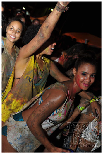 mix_nutz_2012_part2-096