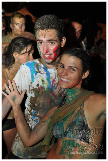 mix_nutz_2012_part2-098