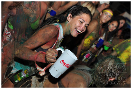 mix_nutz_2012_part2-099