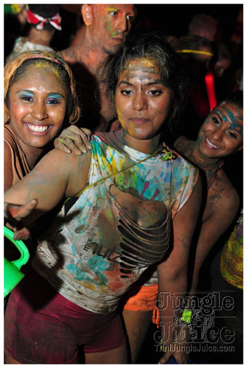 mix_nutz_2012_part2-100