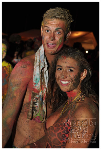 mix_nutz_2012_part2-102