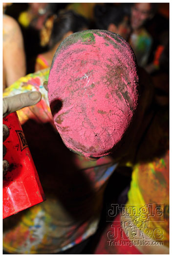 mix_nutz_2012_part2-103