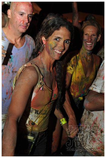 mix_nutz_2012_part2-104