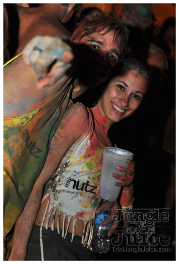 mix_nutz_2012_part2-105