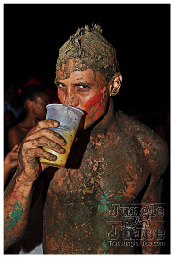 mix_nutz_2012_part2-106