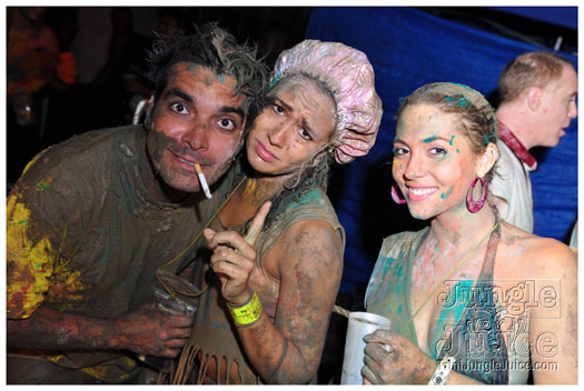 mix_nutz_2012_part2-107