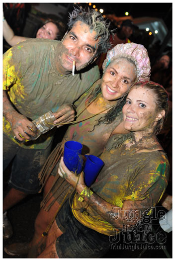 mix_nutz_2012_part2-108