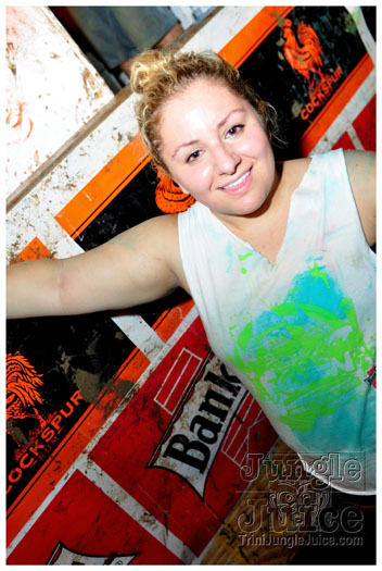 mix_nutz_2012_part2-109