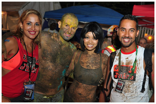 mix_nutz_2012_part2-110